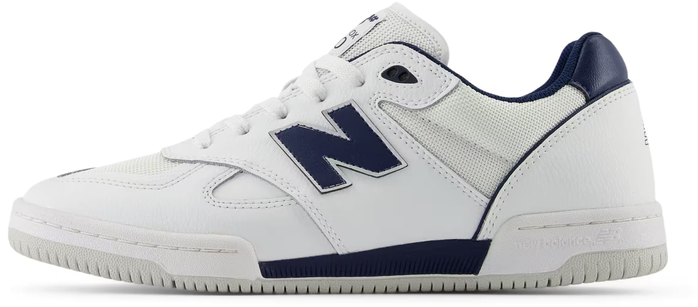 New Balance NB Numeric Tom Knox 600