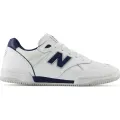 New Balance NB Numeric Tom Knox 600
