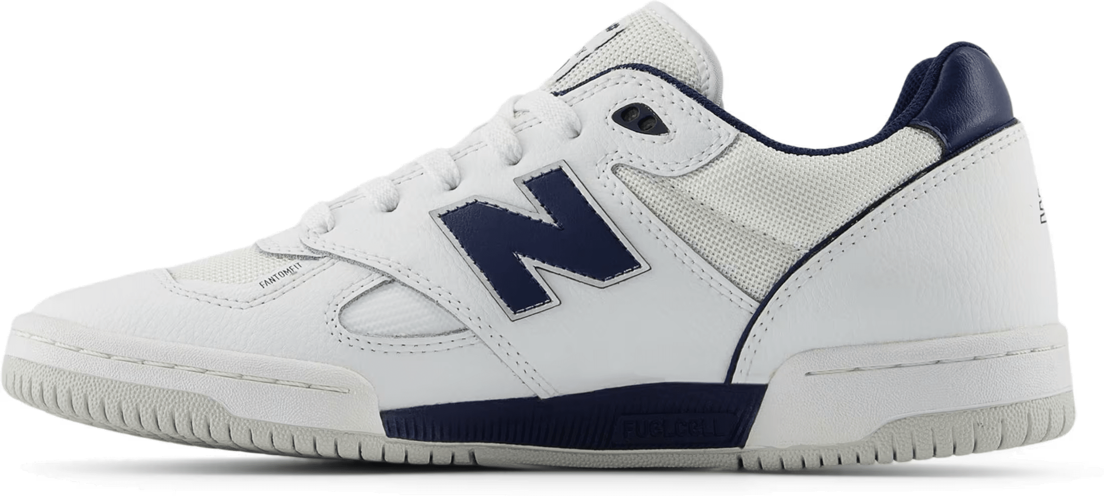 New Balance NB Numeric Tom Knox 600
