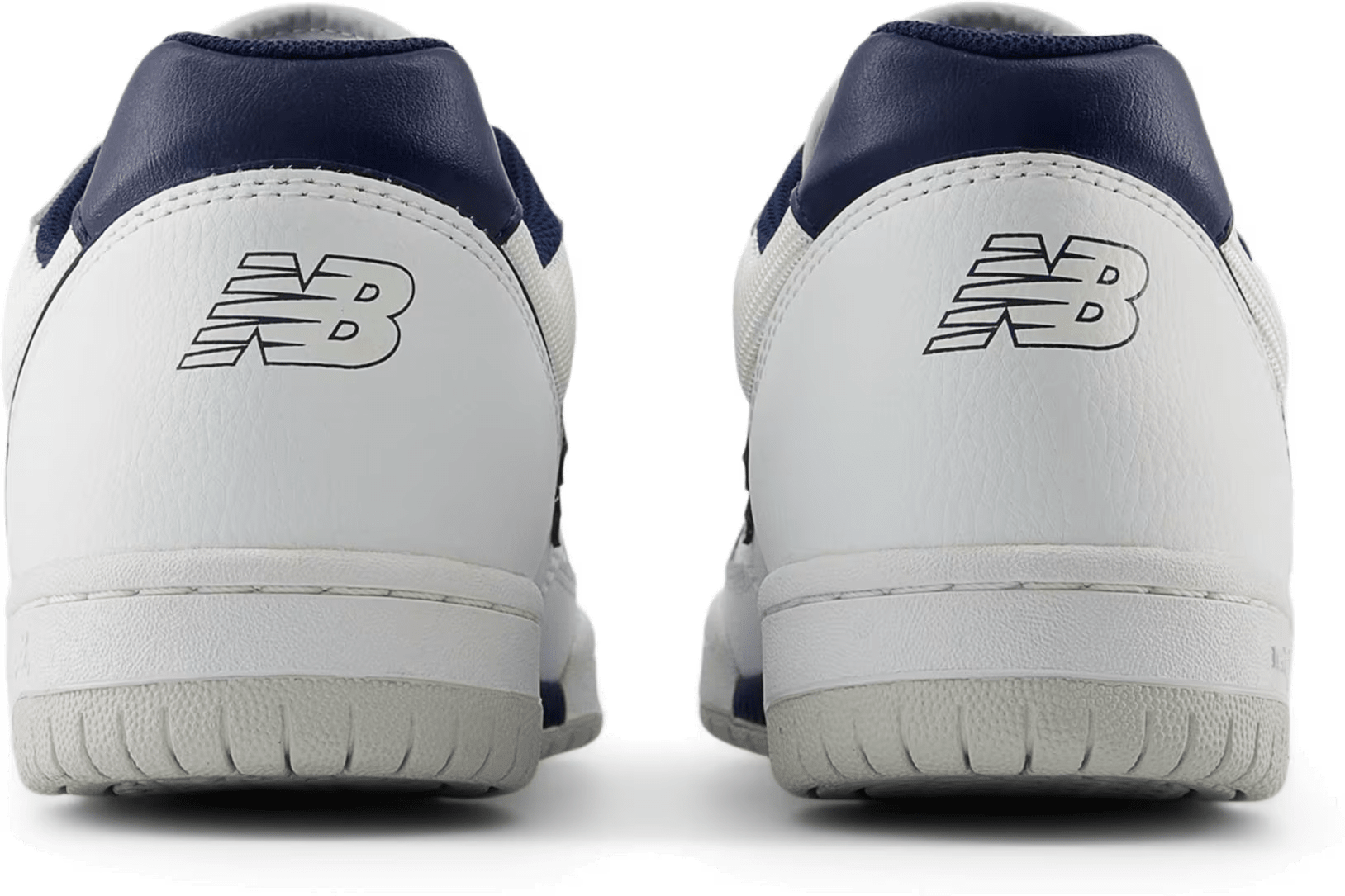 New Balance NB Numeric Tom Knox 600