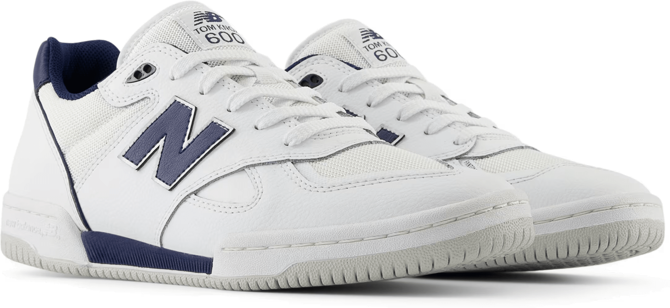 New Balance NB Numeric Tom Knox 600