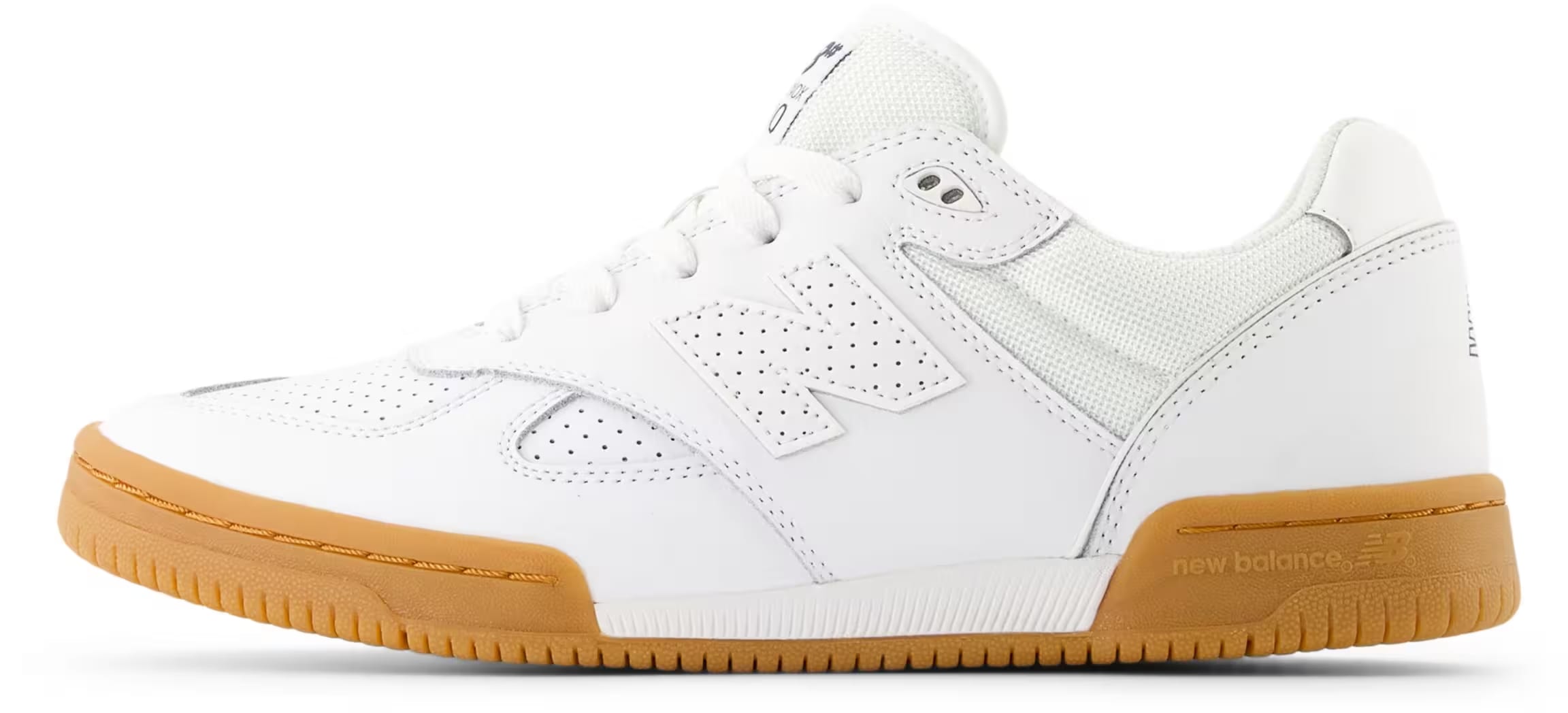 New Balance NB Numeric Tom Knox 600