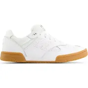 New Balance NB Numeric Tom Knox 600