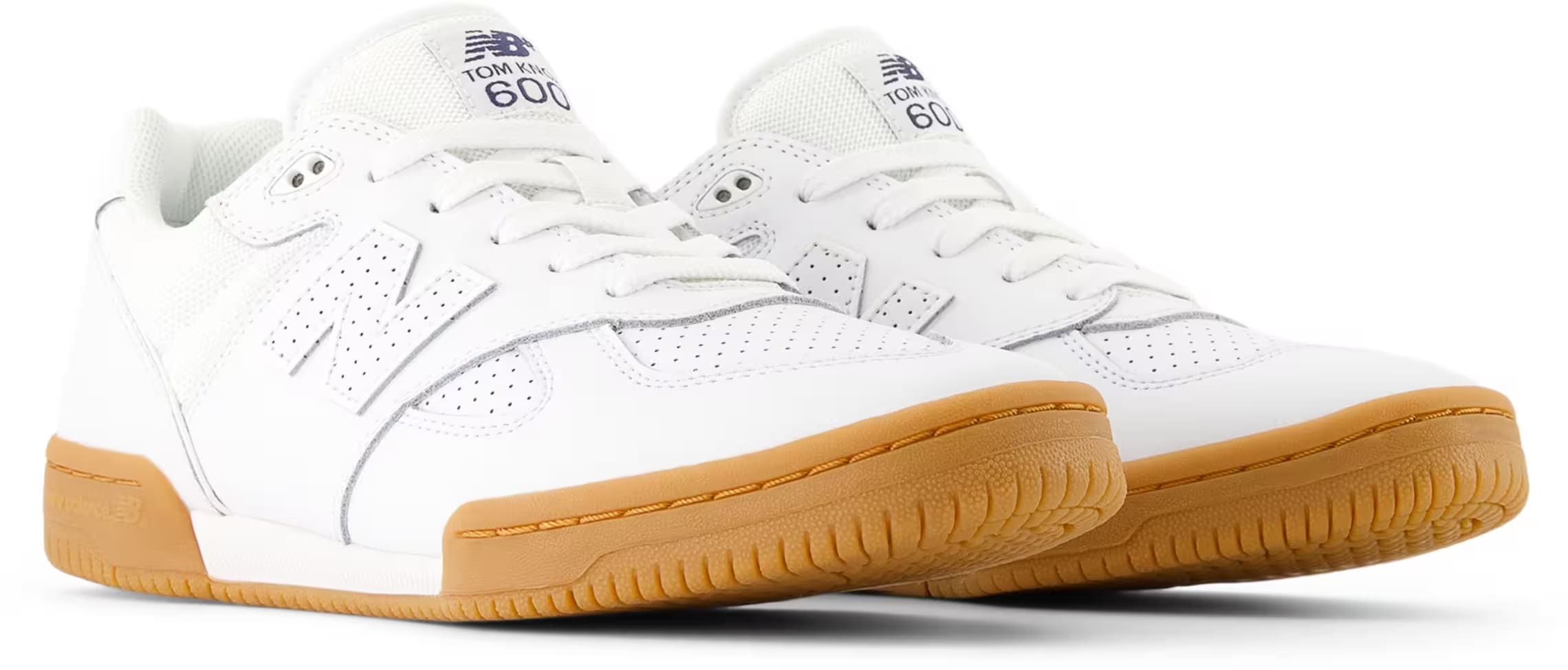 New Balance NB Numeric Tom Knox 600