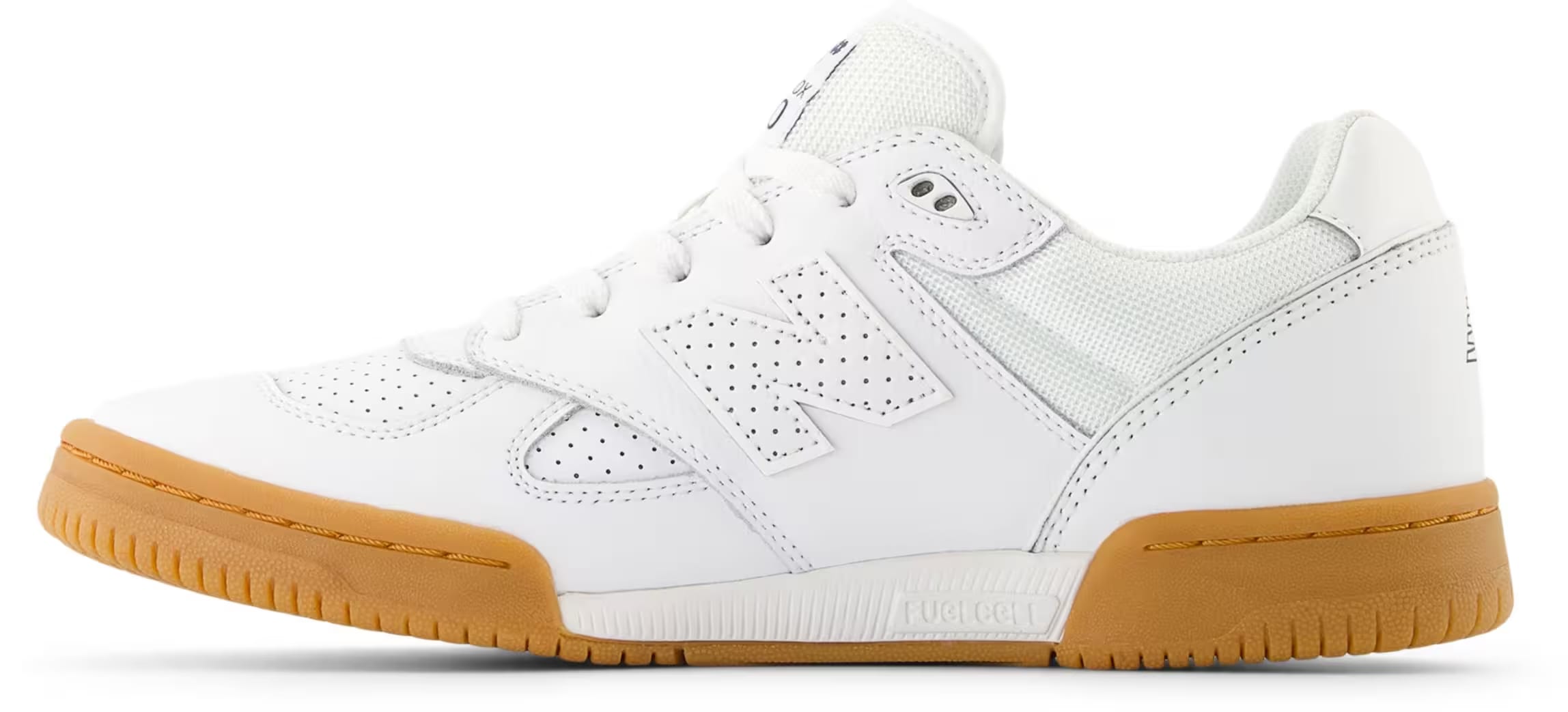 New Balance NB Numeric Tom Knox 600