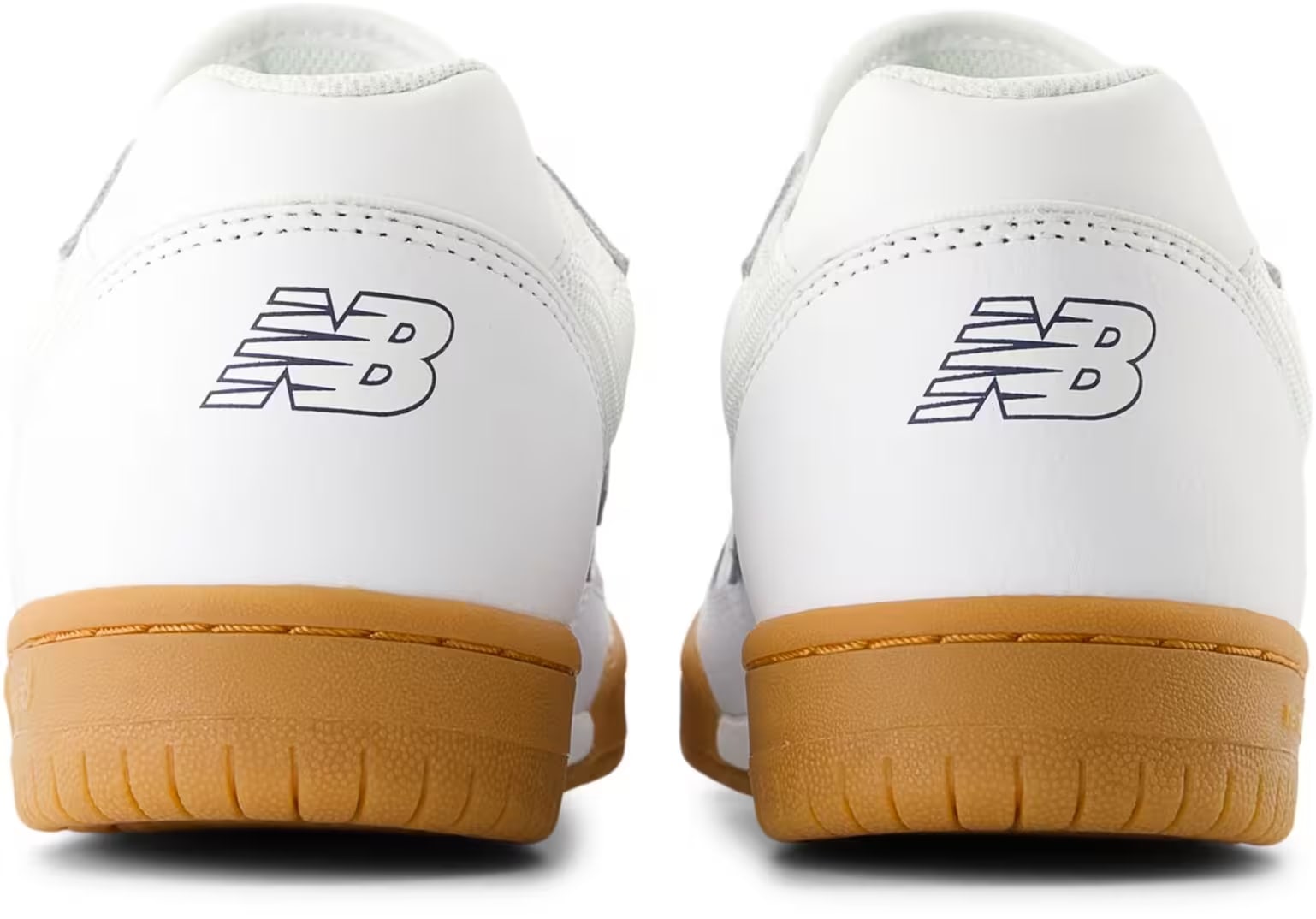 New Balance NB Numeric Tom Knox 600