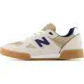 New Balance NB Numeric Tom Knox 600
