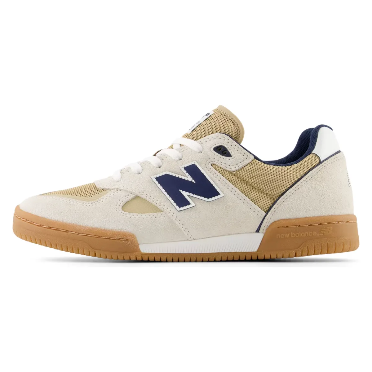 New Balance NB Numeric Tom Knox 600