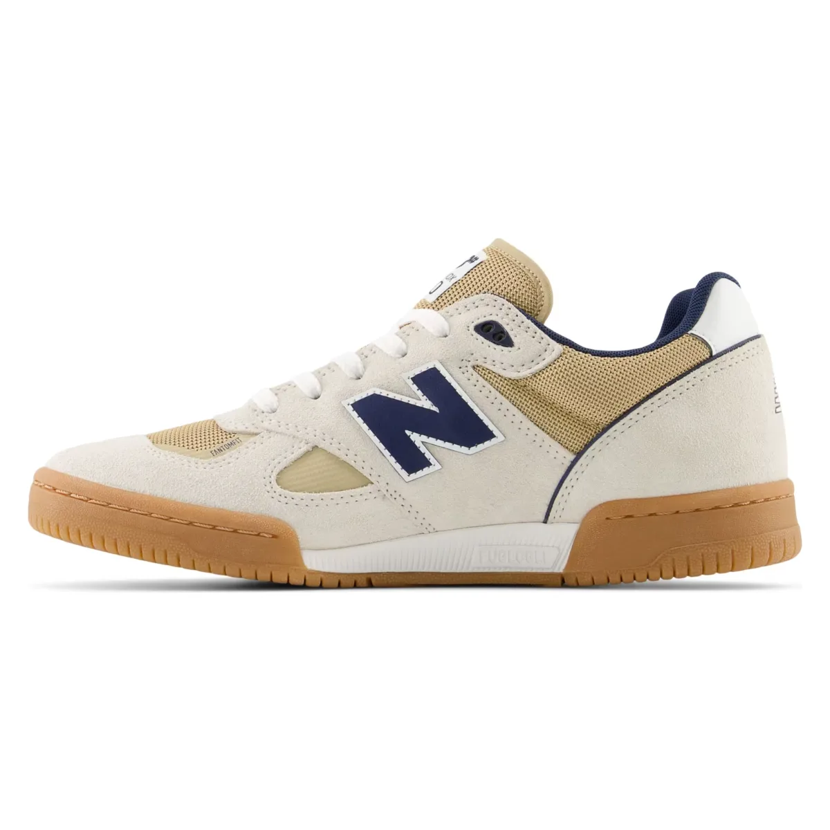 New Balance NB Numeric Tom Knox 600