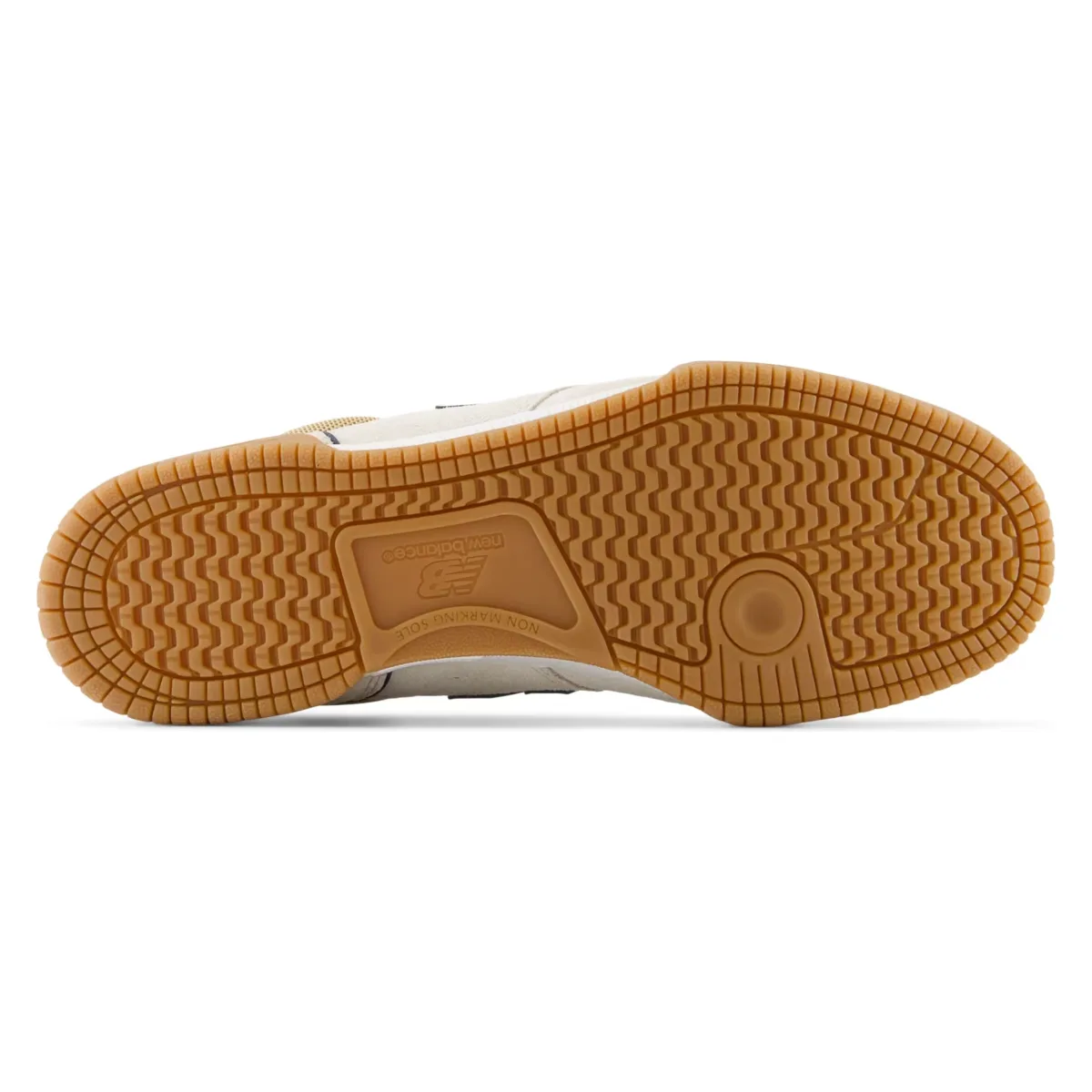 New Balance NB Numeric Tom Knox 600