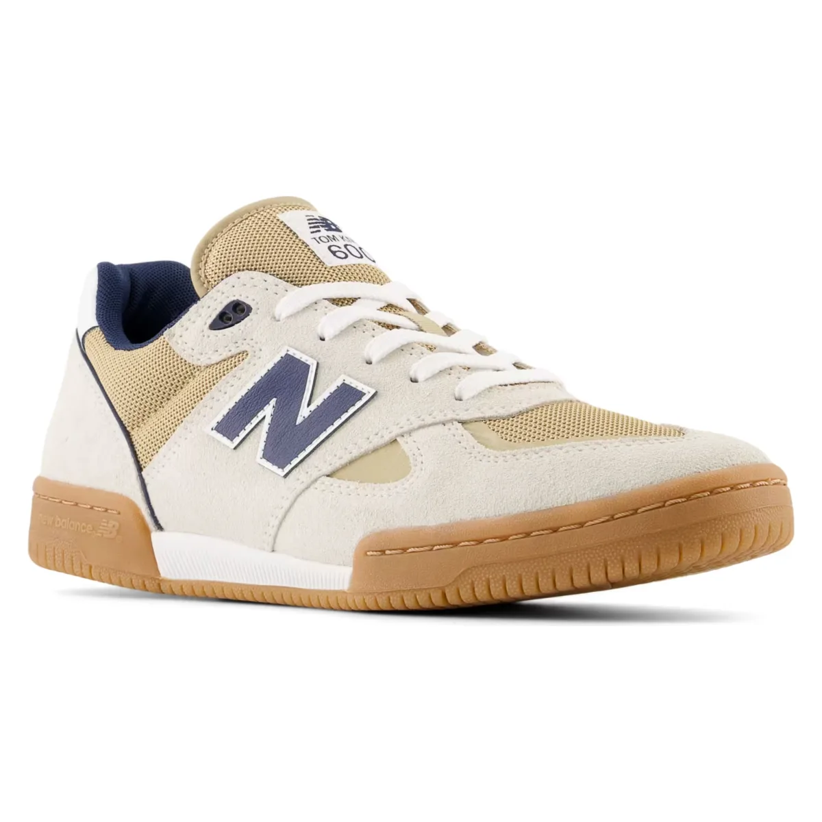 New Balance NB Numeric Tom Knox 600
