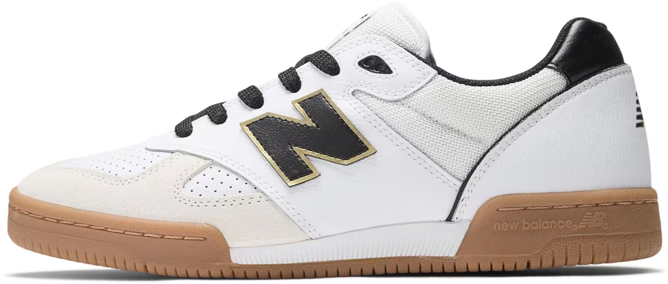 New Balance NB Numeric Tom Knox 600