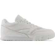 New Balance Numeric 770 "White"