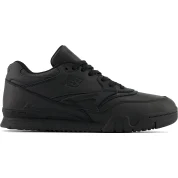 New Balance Numeric 770 "Black"