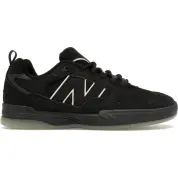 New Balance Numeric 808 Tiago Lemos Black