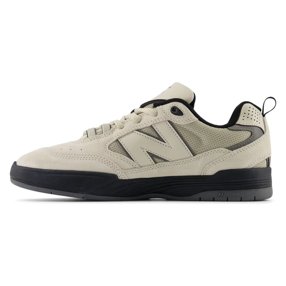 New Balance Numeric Tiago Lemos 808 "Black Sea Salt"