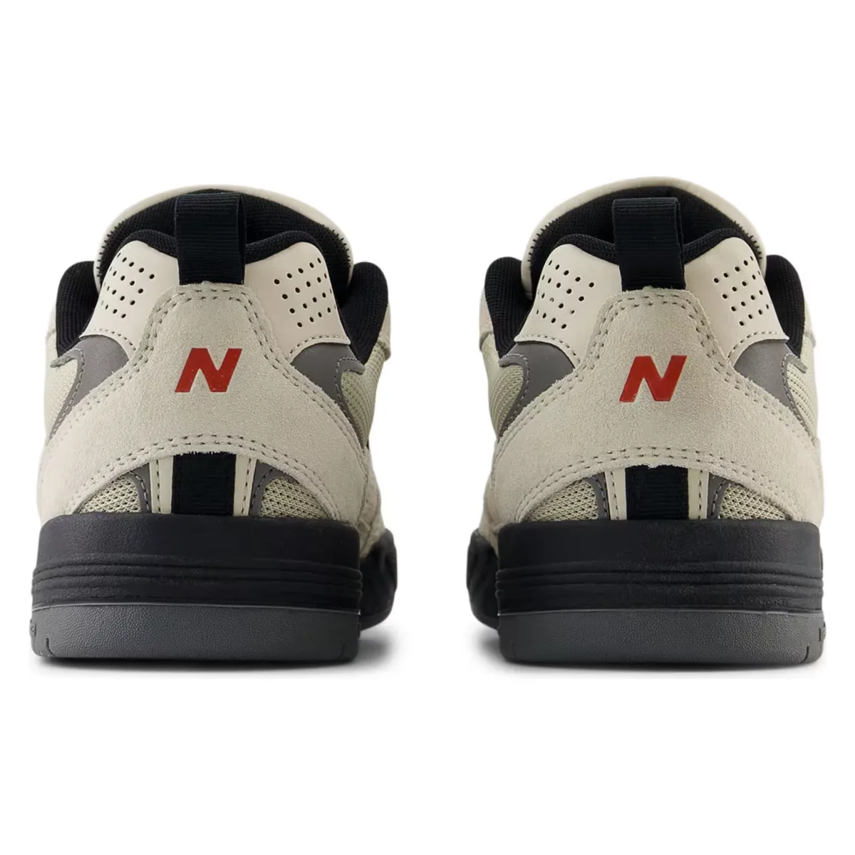 New Balance Numeric Tiago Lemos 808 "Black Sea Salt"