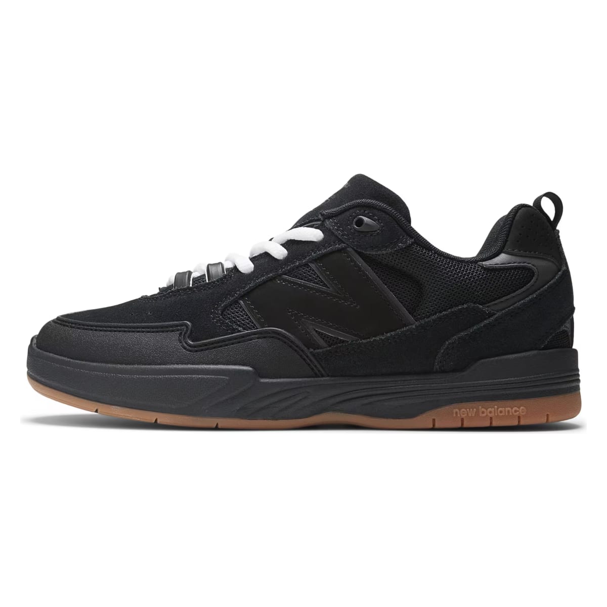 New Balance NB Numeric Tiago Lemos 808