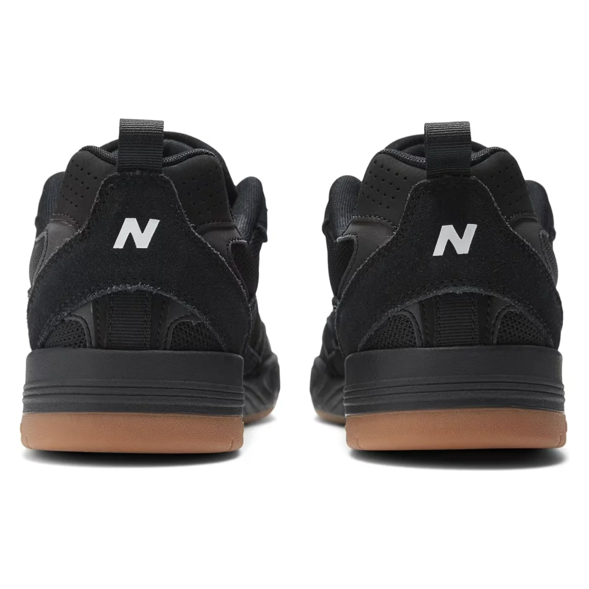 New Balance NB Numeric Tiago Lemos 808