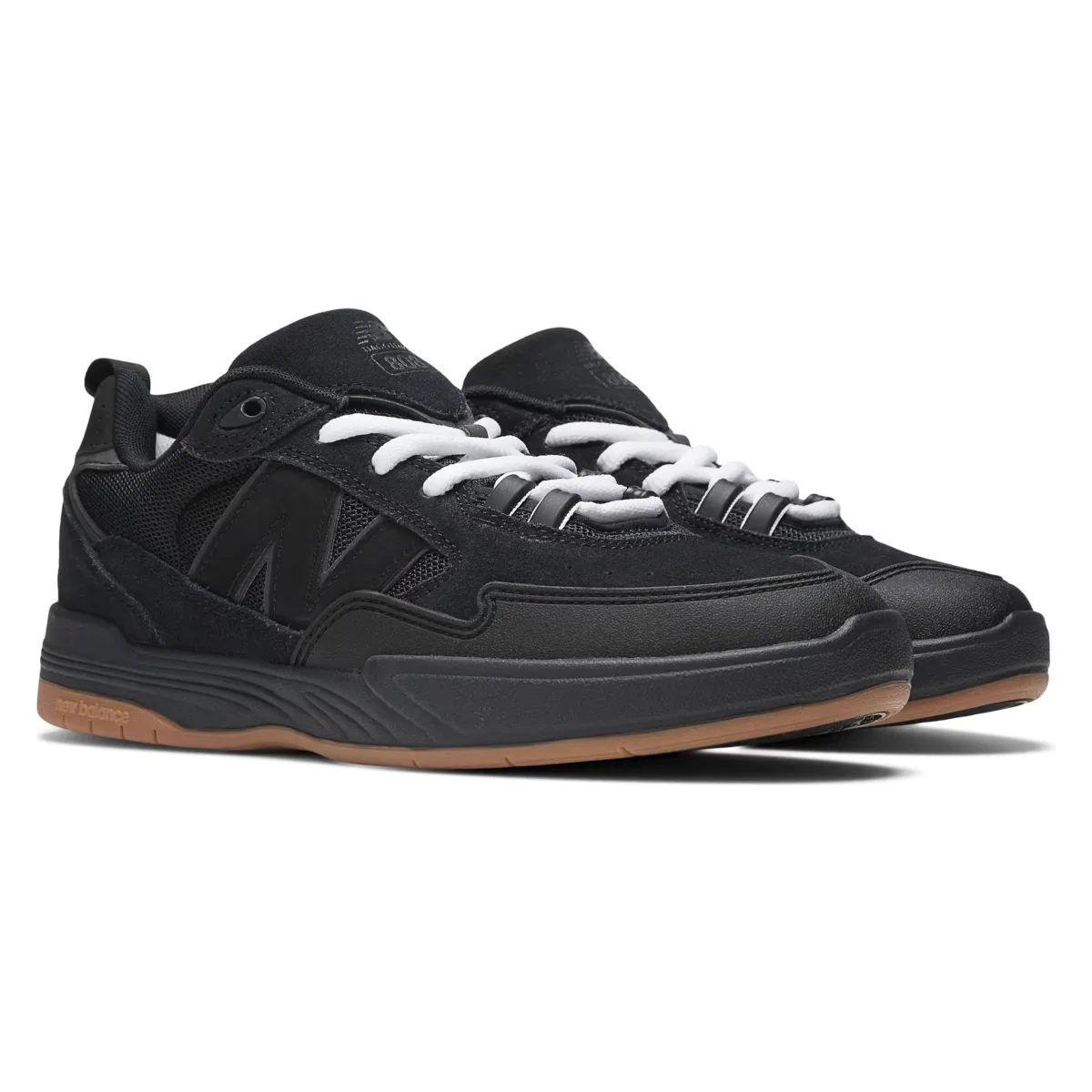 New Balance NB Numeric Tiago Lemos 808
