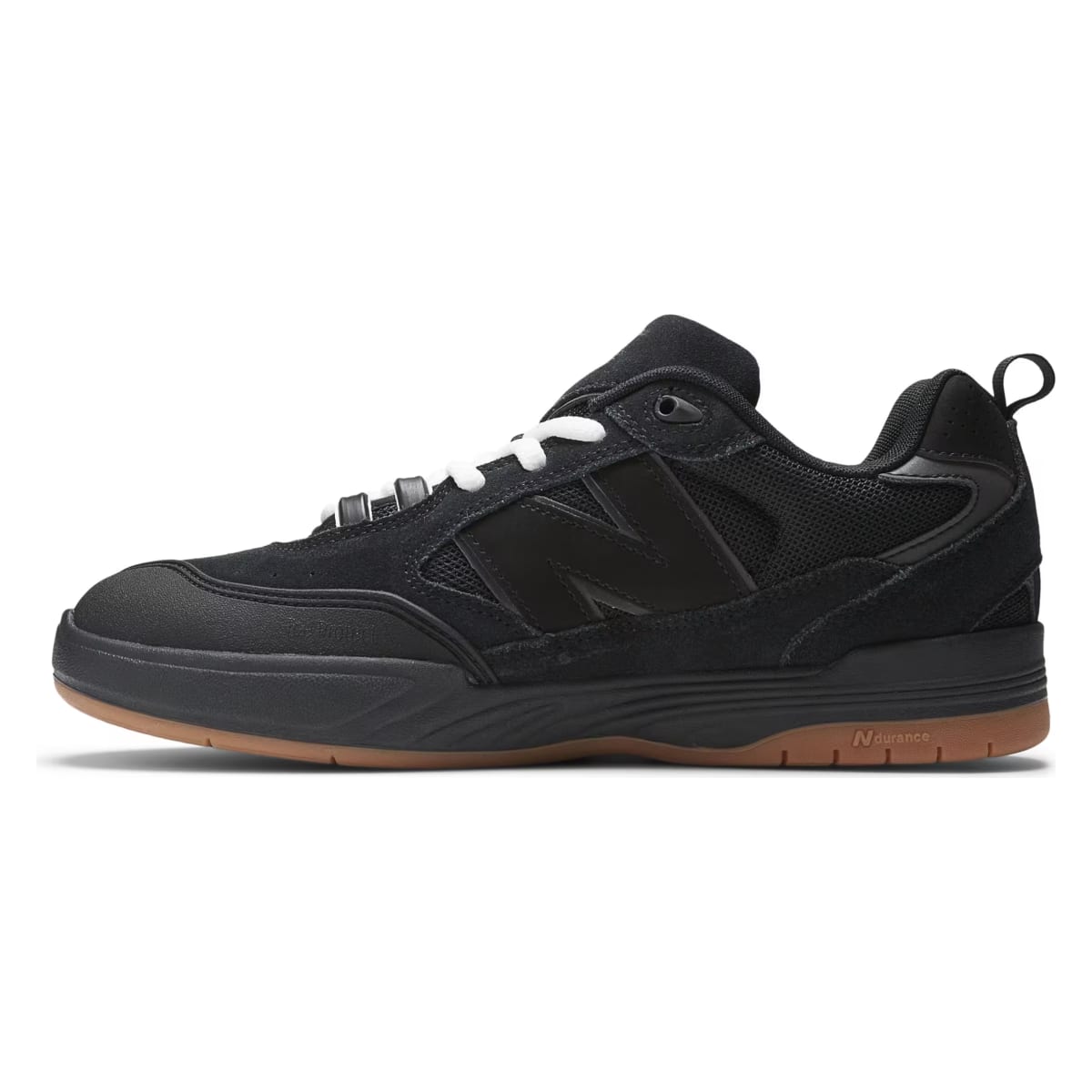 New Balance NB Numeric Tiago Lemos 808