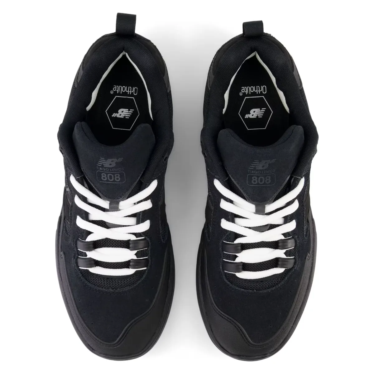 New Balance NB Numeric Tiago Lemos 808