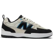 Tiago Lemos x New Balance Numeric 801 Lite "Tan Black"