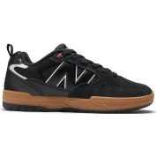 Tiago Lemos x New Balance Numeric 801 Lite "Black White"
