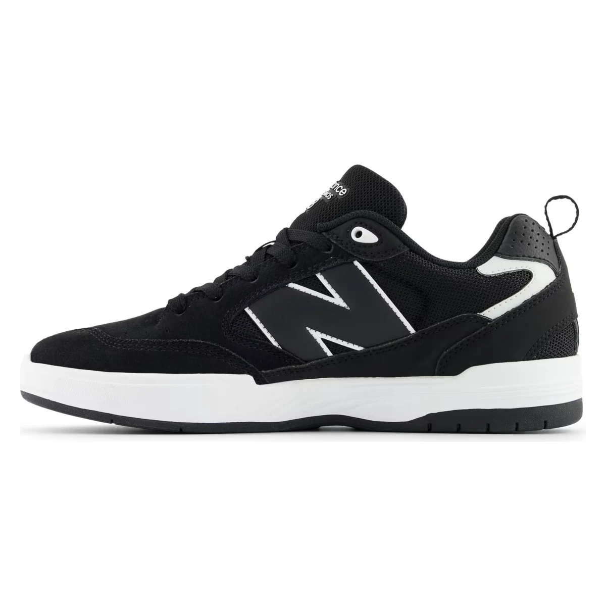 New Balance NB Numeric Tiago Lemos 808 Lite