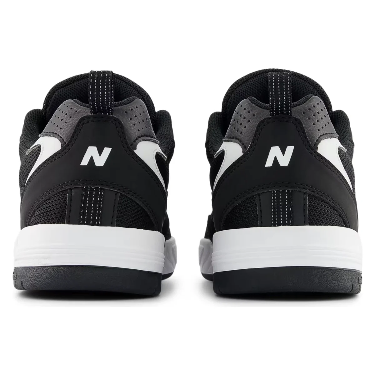 New Balance NB Numeric Tiago Lemos 808 Lite
