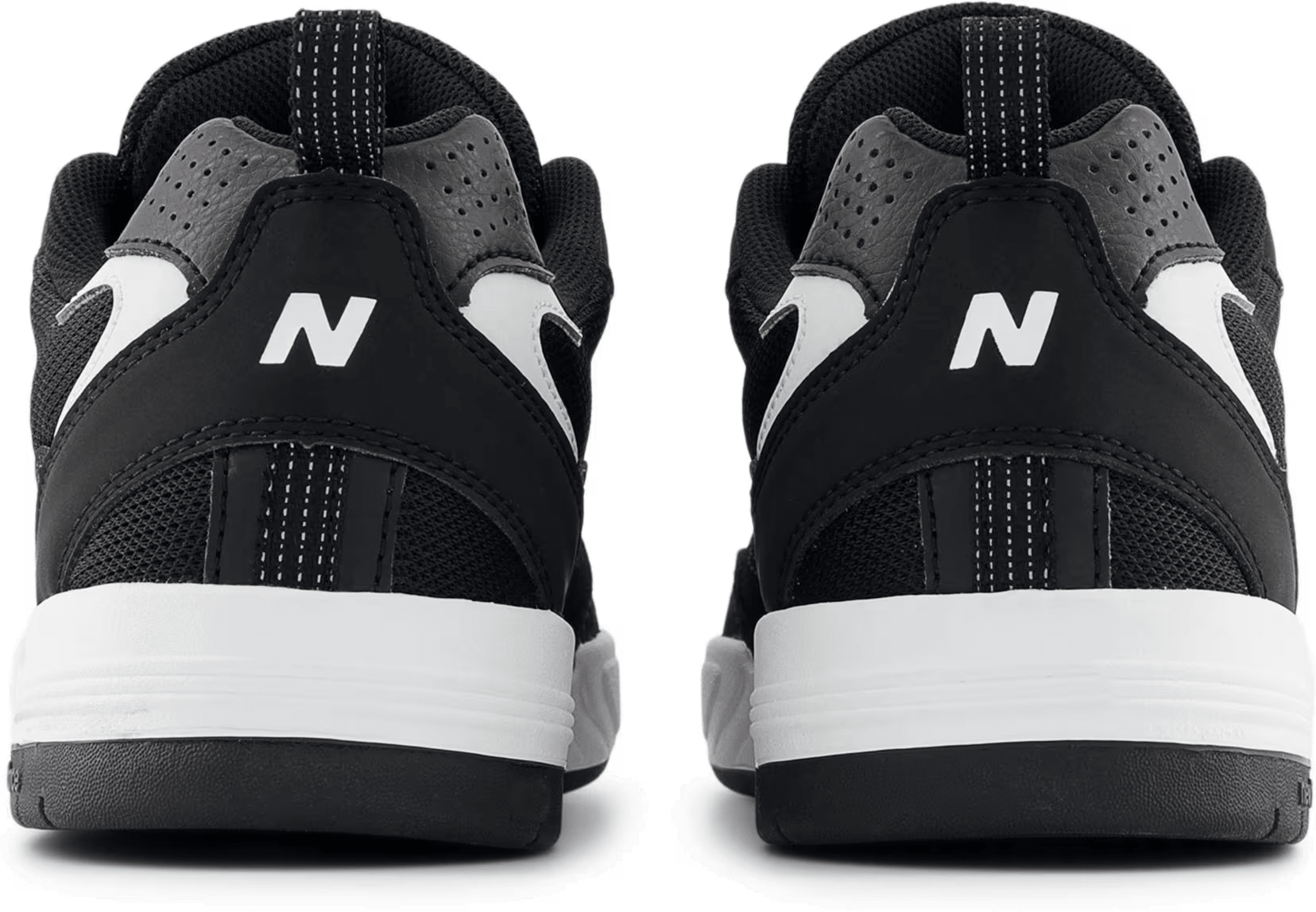 New Balance NB Numeric Tiago Lemos 808 Lite