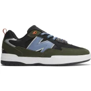 New Balance NB Numeric Tiago Lemos 808