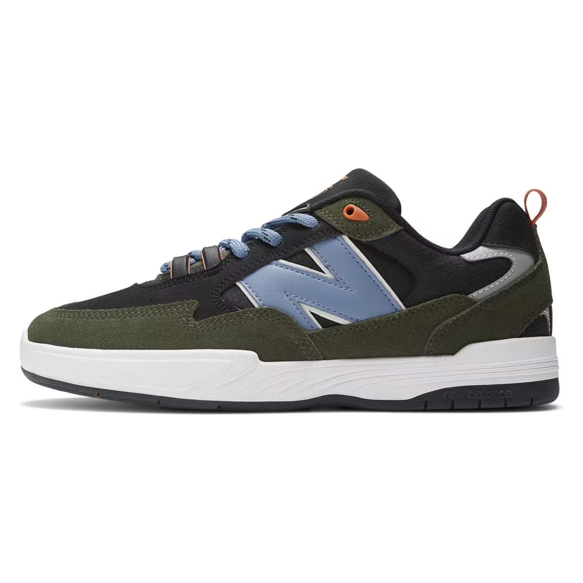 New Balance NB Numeric Tiago Lemos 808