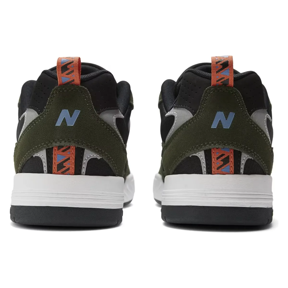 New Balance NB Numeric Tiago Lemos 808