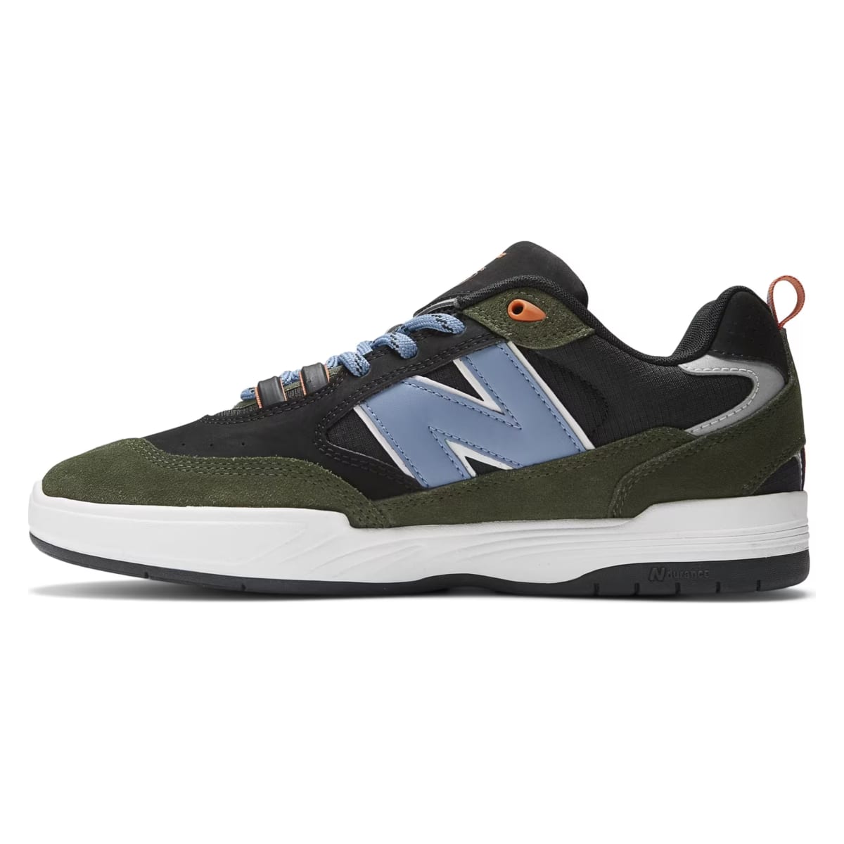 New Balance NB Numeric Tiago Lemos 808