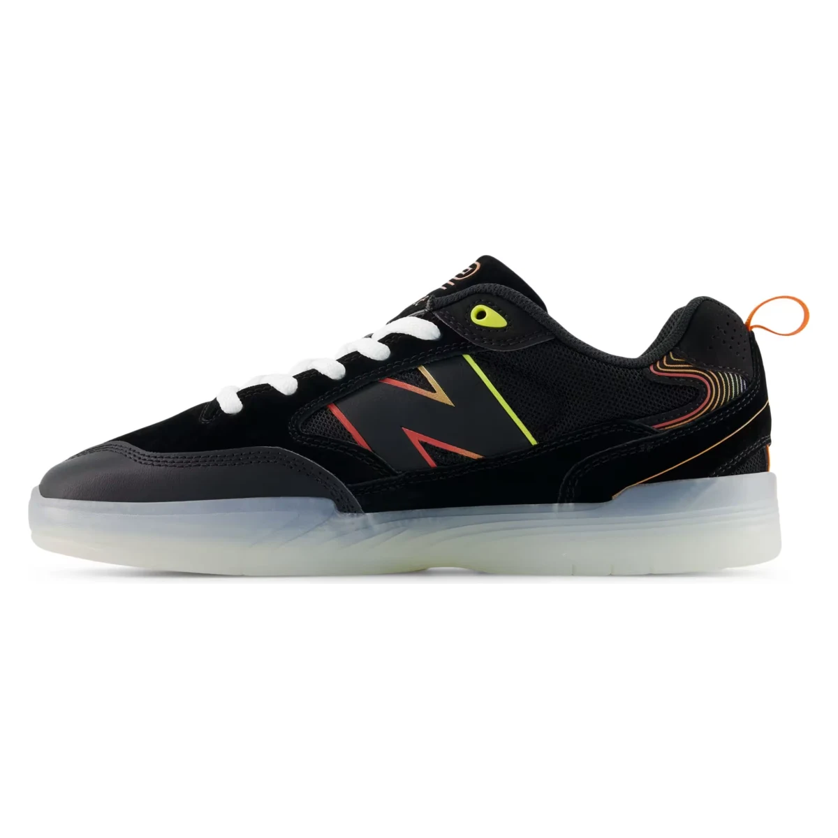 New Balance Numeric 808 Lite Tiago Lemos x Roland 808 Day