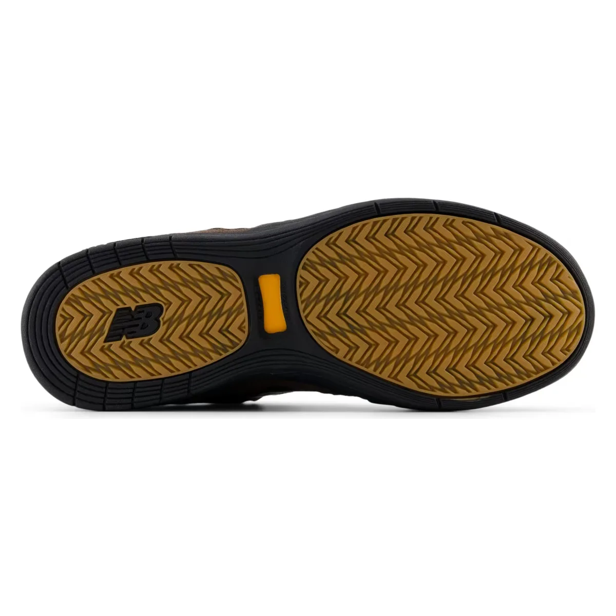 New Balance Numeric Tiago Lemos 808