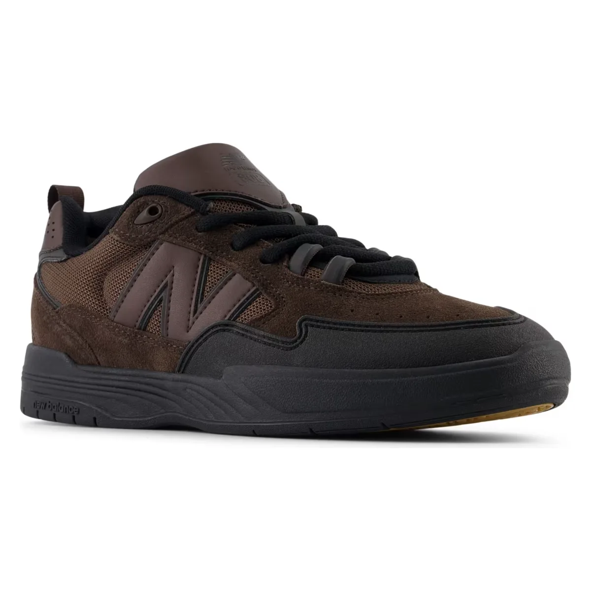 New Balance Numeric Tiago Lemos 808