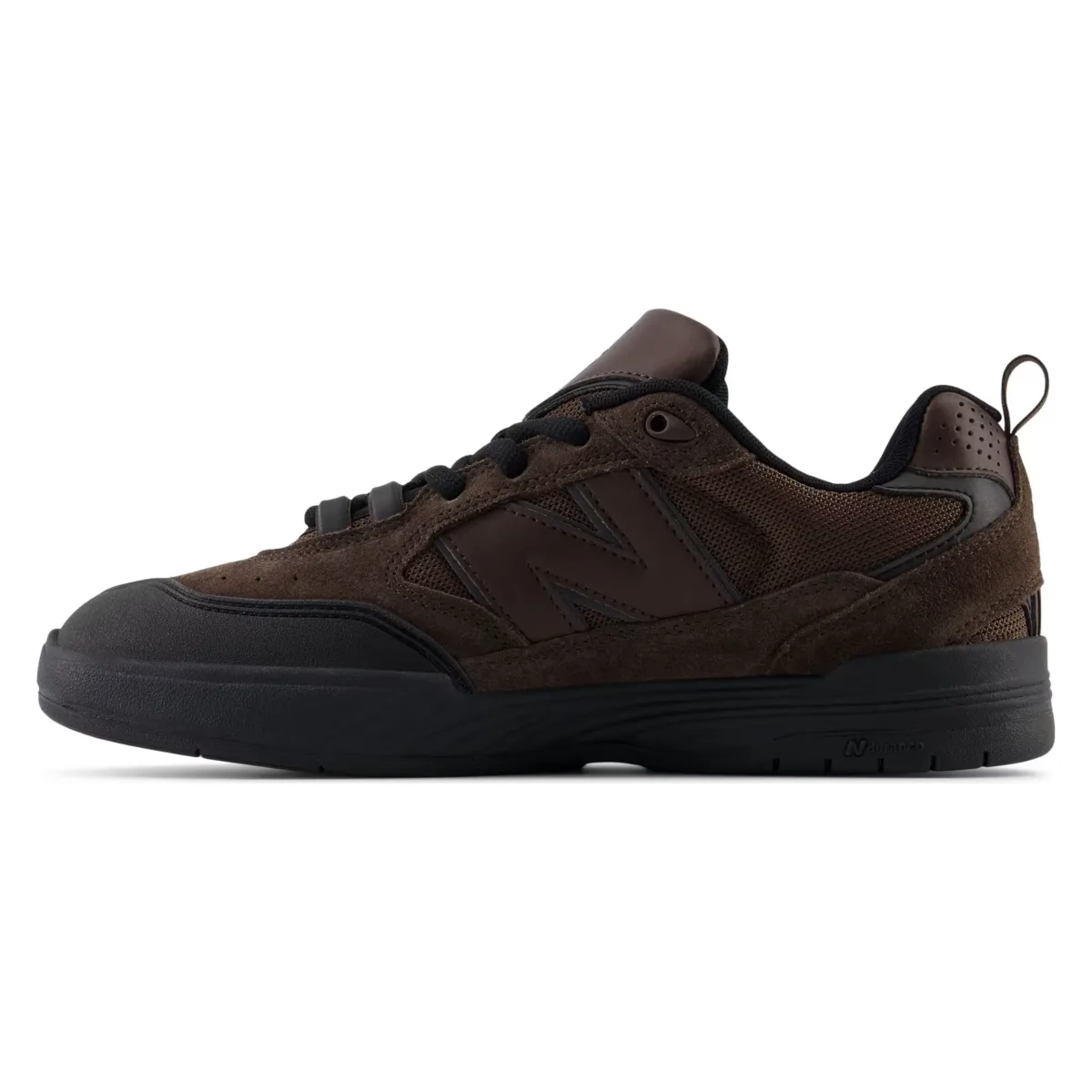New Balance Numeric Tiago Lemos 808