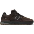New Balance NB Numeric Andrew Reynolds 933 "Brown"