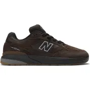 New Balance NB Numeric Andrew Reynolds 933 "Brown"
