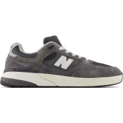 Andrew Reynolds x New Balance Numeric 933 "Dark Grey"