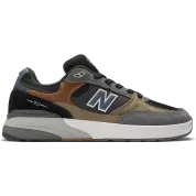 New Balance NB Numeric Andrew Reynolds 933 "Vintage Indigo"
