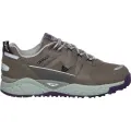 Karhu x Norbit Fusion XC