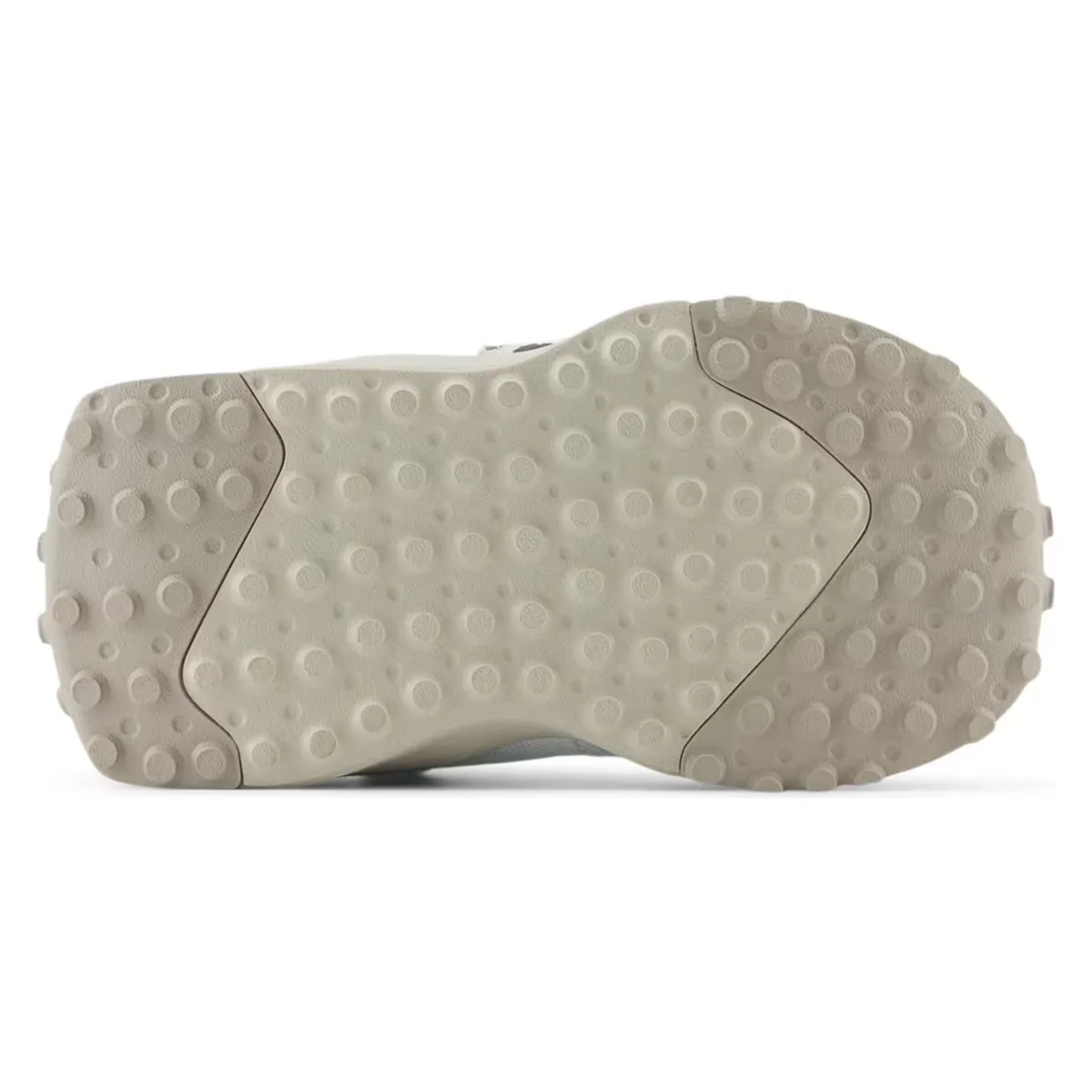 New Balance 327 NEW-B HOOK & LOOP