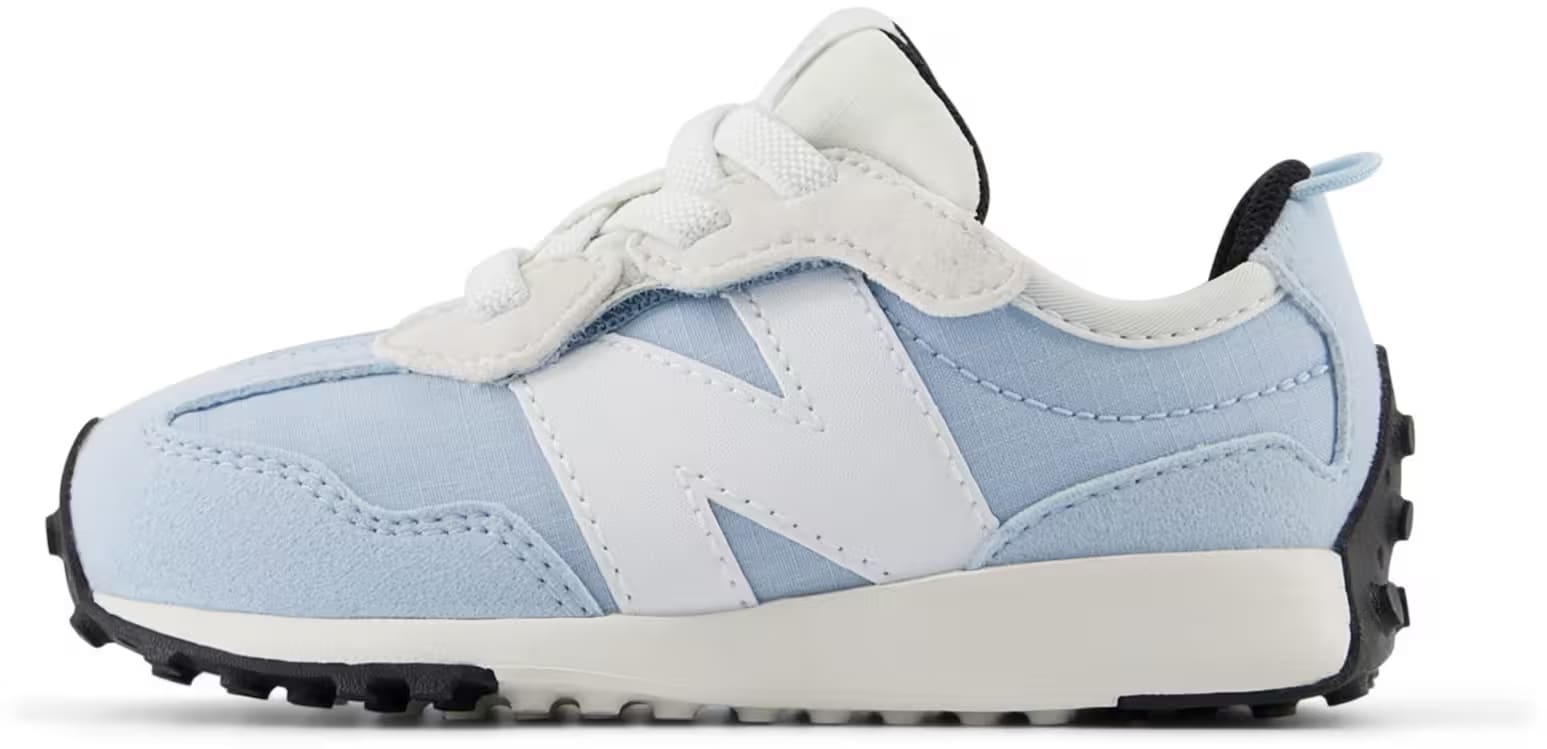 New Balance 327 NEW-B HOOK & LOOP
