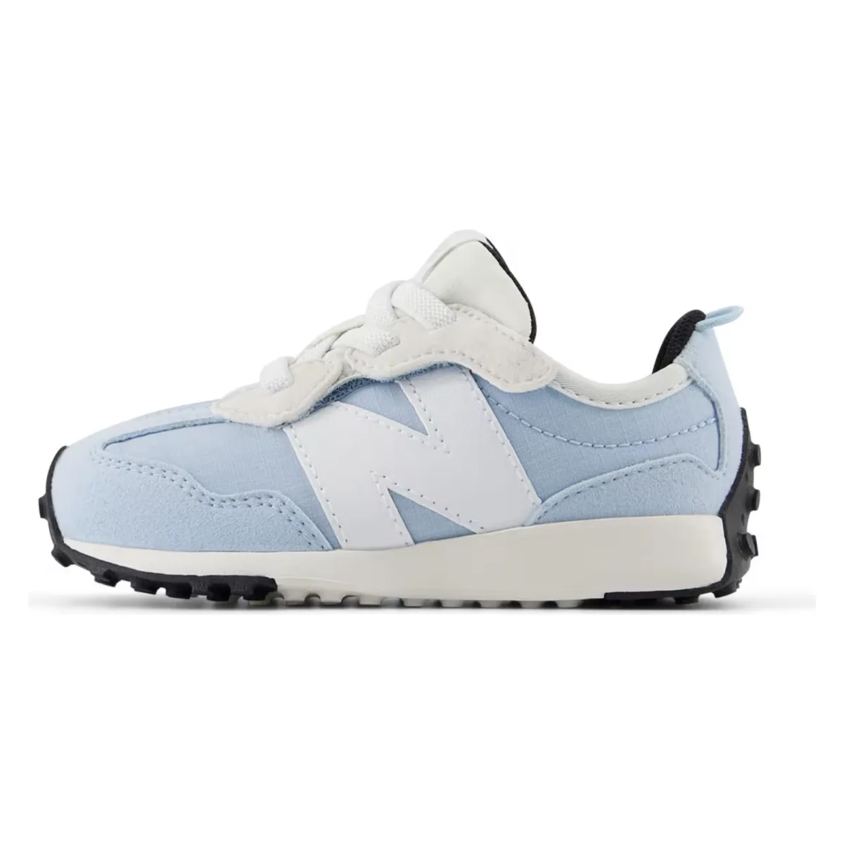 New Balance 327 NEW-B HOOK & LOOP