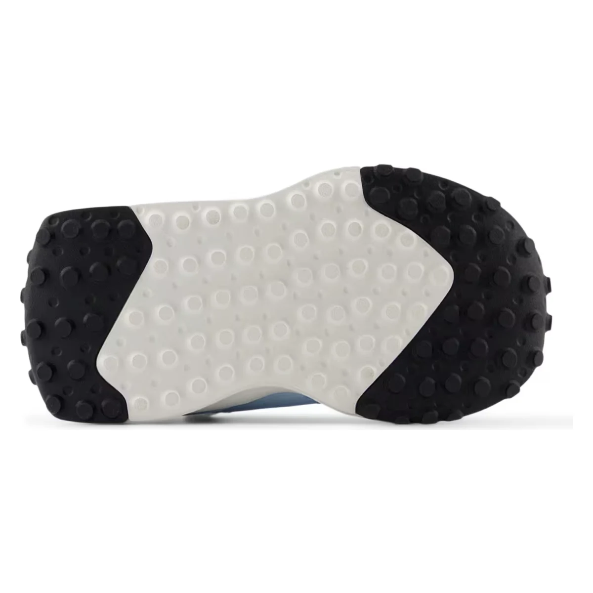 New Balance 327 NEW-B HOOK & LOOP