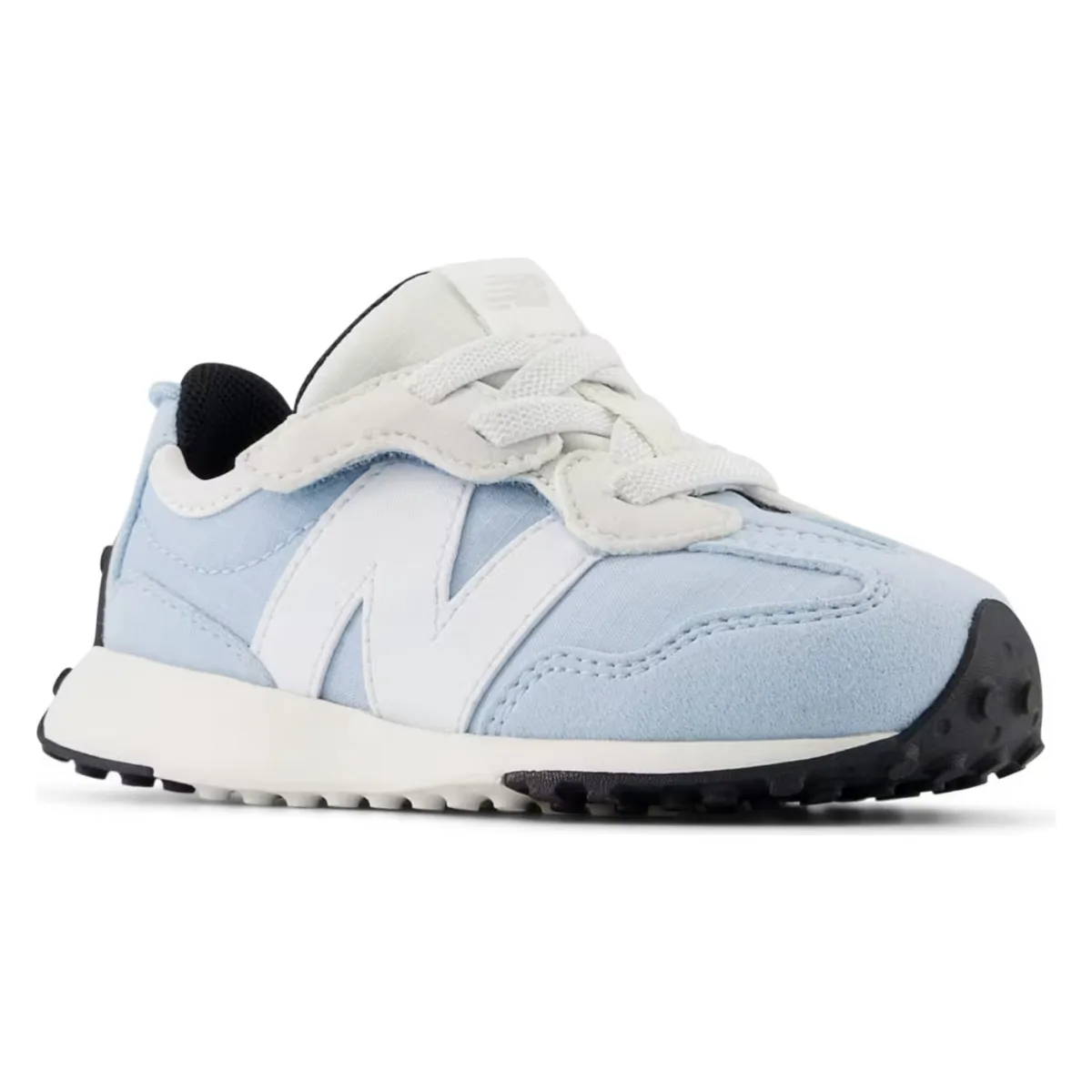 New Balance 327 NEW-B HOOK & LOOP