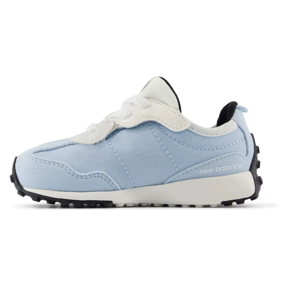 New Balance 327 NEW-B HOOK & LOOP
